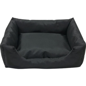 Luna bed sort