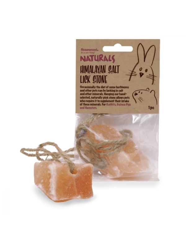 RW himalaya salt sliksten.