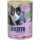 Bozita feline paté 400 g. rejer