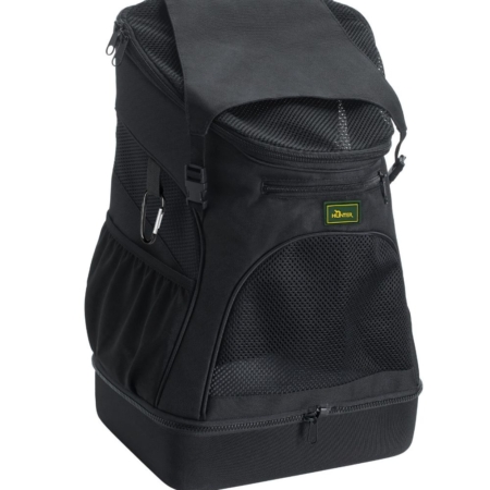 Hunter rygsæk/flytaske miles.