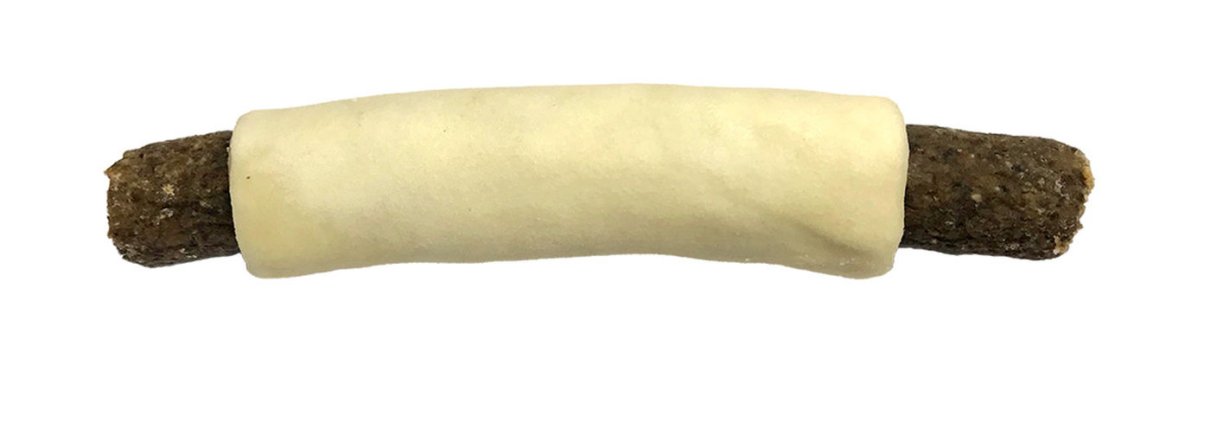 1099N Rauh belly bone