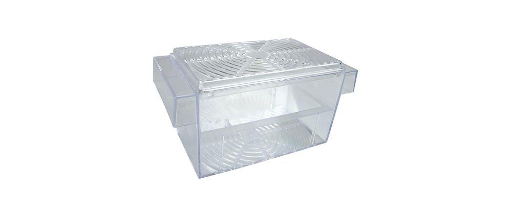 A133.6024 Zolux ynglekar flydende.