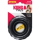 Kong extreme tire.