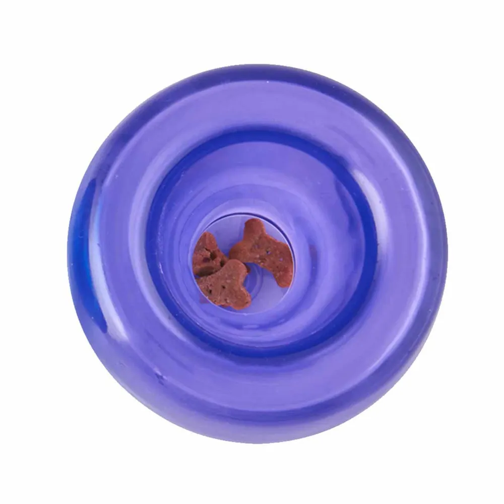 Petstages godbids dispencer small