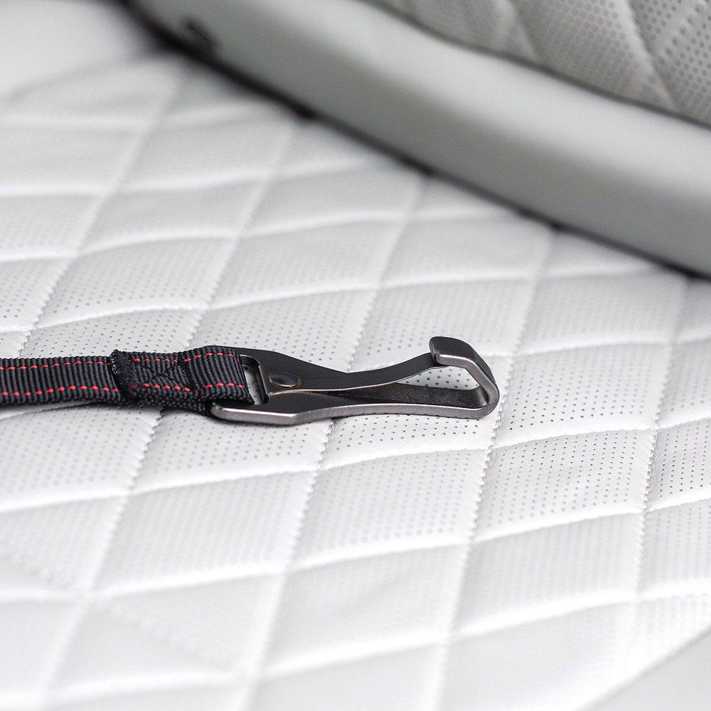 Kong ultimate safety tether. - Billede 9