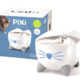 Catit pixi smart fountain.