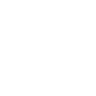 Chicopee