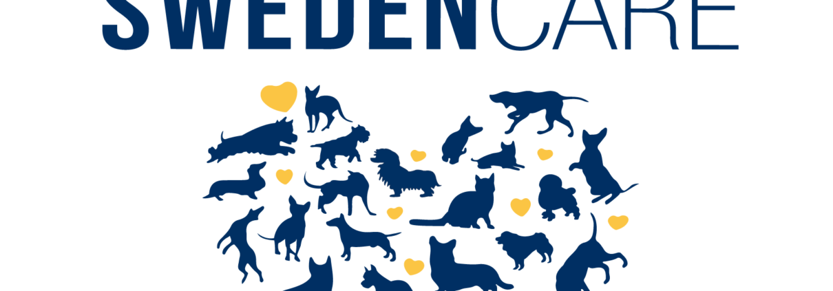 Swedencare