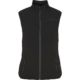 Catago hybrid vest.