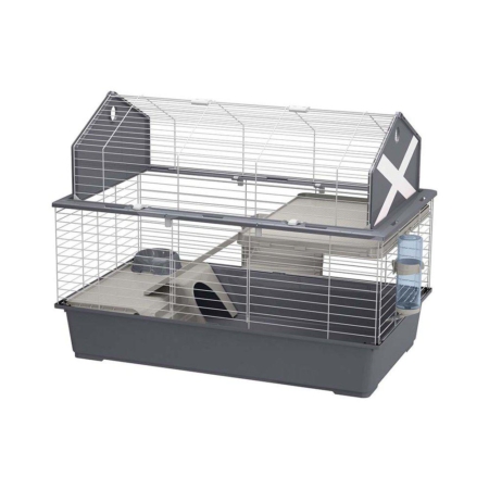 Ferplast barn 100 kanibur.