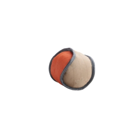 Hunter pombas bold.
