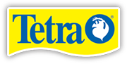 Tetra