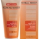 Diafarm kattemalt 50 ml.