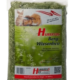 Hubertus-Luksushoe-2-kg-ny-hoest-2021.webp