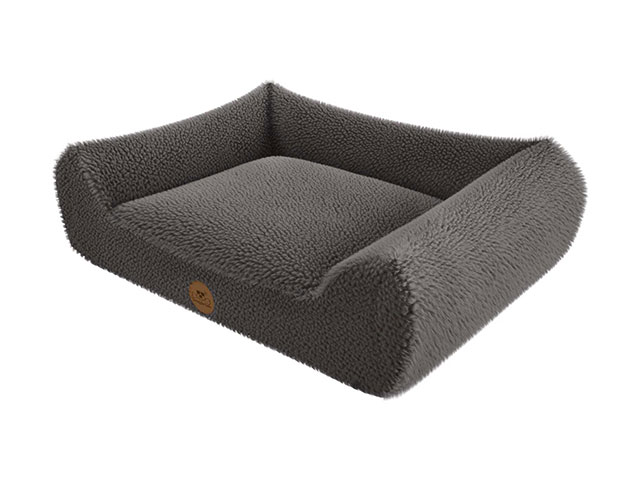 Swaggin Tails Drömmig Hundeseng