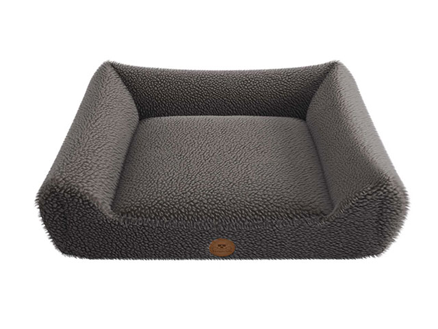 Swaggin Tails Drömmig Hundeseng