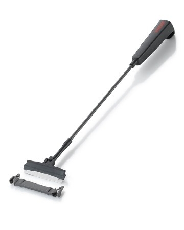 Eheim rapid cleaner 48 cm.