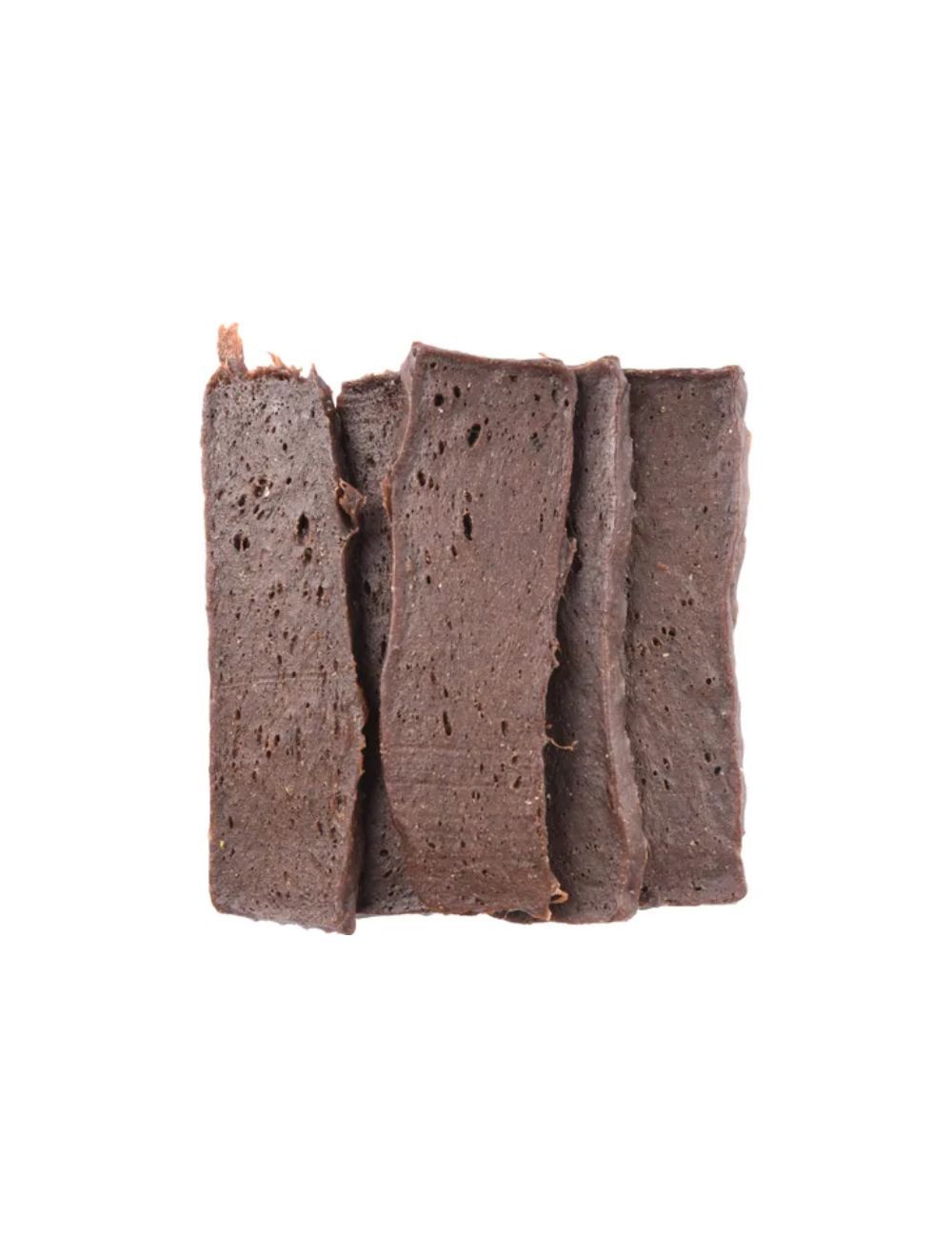 Flamingo Hapki lammestrips 85 g.