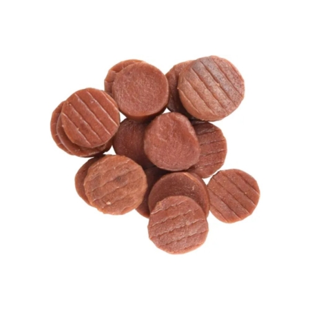 Flamingo Hapki andechips 85 g.