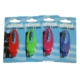 Ozami clip silicone blinker assorterede farver