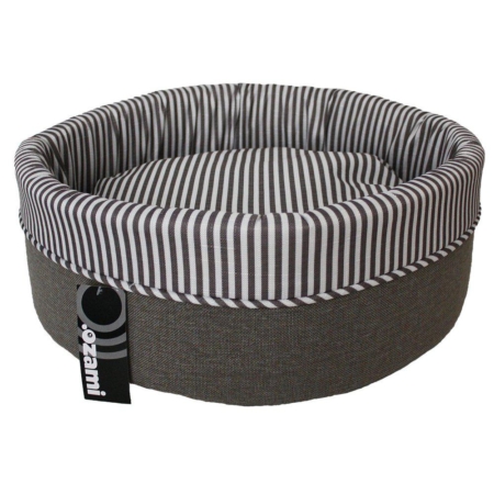 Ozami hundeseng Hugo