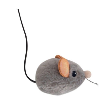 squeak mouse