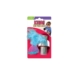Kong refillbar catnip colibri
