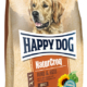 Happy Dog Premium NaturCroq Rind & Reis