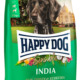 Happy Dog Supreme Sensible India