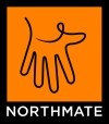 Northmate