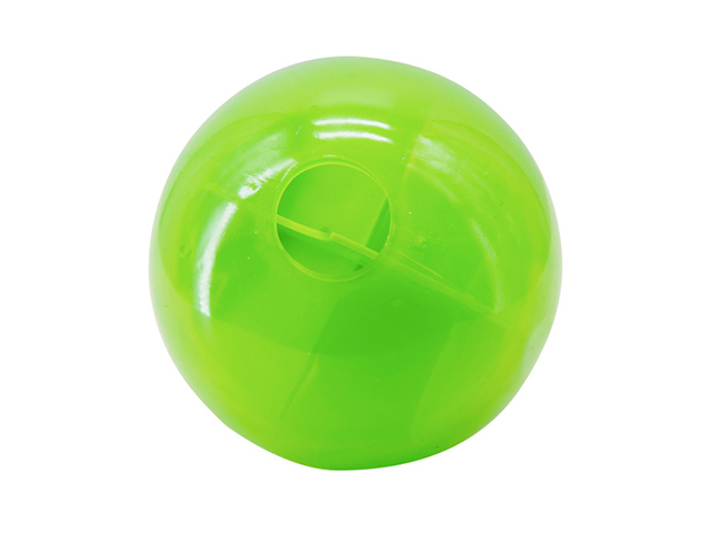 Planet Dog mazee Ø12,7 cm.