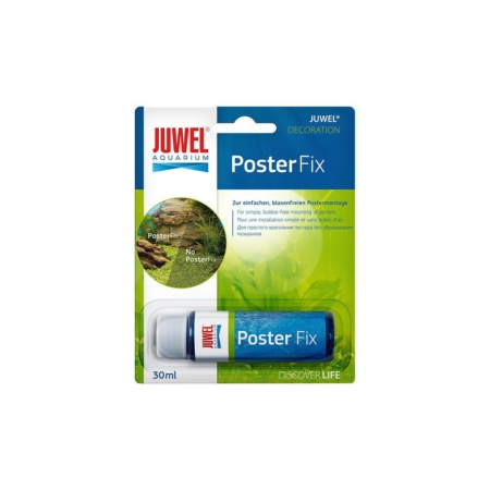 Juwel poster fix.