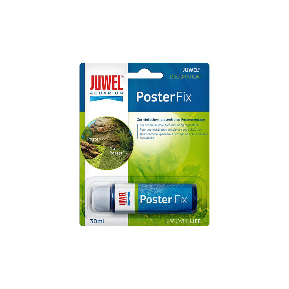 Juwel poster fix.