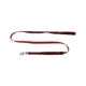 Go Fresh line Eezy-6 Ruby Red Stripe M/L 25 mm./120-195 cm.