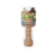 All For Paws dumbell wild og nature wood M 15 cm.