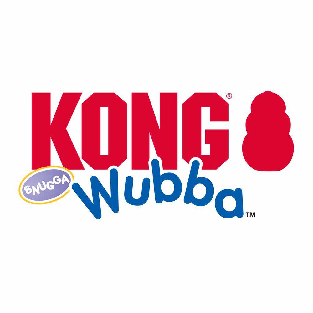 Kong Wubba snugga S