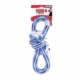 Kong rope tug puppy M