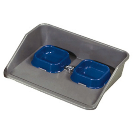 Dogit madbar til hund og kat