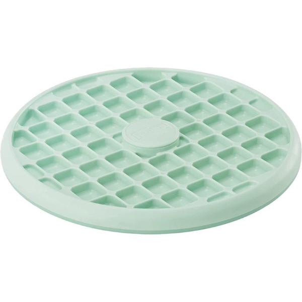 Outward Hound fun feeder slo tray mint large