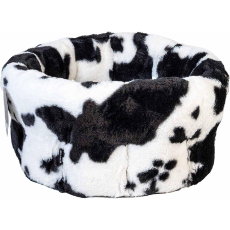 Ozami hundeseng Nala 38x35,5x20 cm.