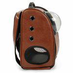 Sherpa transporttaske bubble back pack