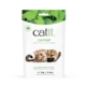 Catit catnip pose 14 g.