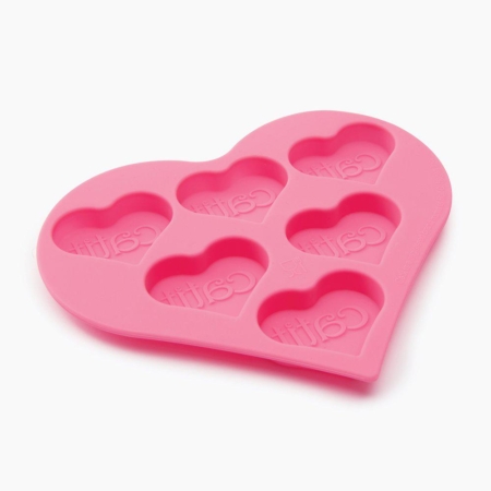 Catit ice pops tray