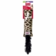 Kong kickeroo giraff 6x10x43 cm.