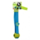 All For Paws elastic tug soft bone 45 cm.