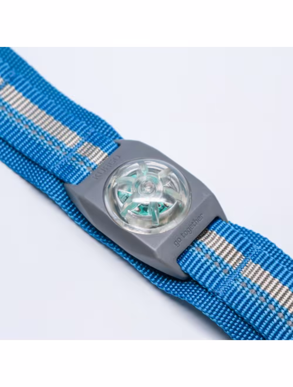 Kurgo RSG molle lys. - Billede 4
