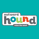 outward hound