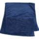 Paikka drying towel 40x110 cm. navy