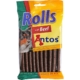 Antos rolls beef 20 stk.