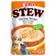 Churu kat chicken stew 40 g.